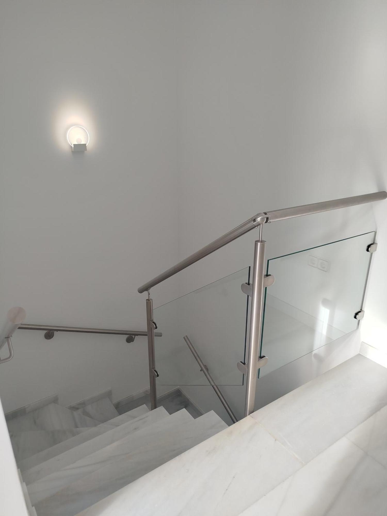 Atico Duplex Con Vistas Al Mar. Dos Plazas De Garaje Apartman Torremolinos Kültér fotó
